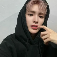 Lee Euiwoong