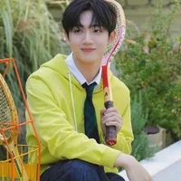 Hyeong seop