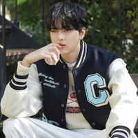Choi Eunchan
