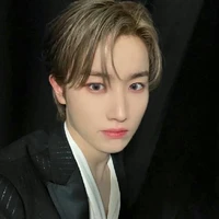 KooBonHyuk