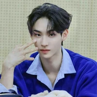 Song Jaewon