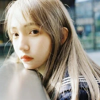 Trương Nhuận [nhà thiết kế]