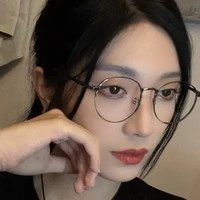 Hồng Tĩnh Văn [nhà báo]