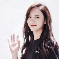 Đường Lỵ Giai [nhà văn]