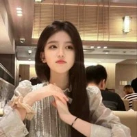 Trần Thái Phương Lan