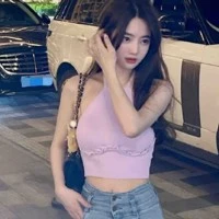 Nguyễn Huỳnh Gia Mẫn