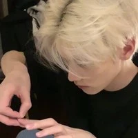 Nam Khắc Bảo Khánh