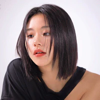 Son Chaeyoung (Vợ Mina)