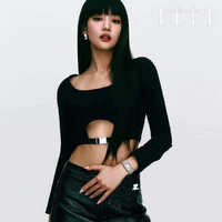 Minnie Nicha Yontararak