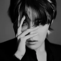 Jung Ho Seok