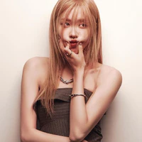 Roseanne Park