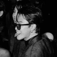 Park Jimin