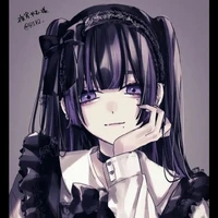 Shino Iruki