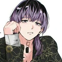 Haitani Rindou