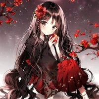 Yoshirou Yumi