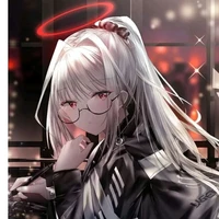 Hanami kotoshi