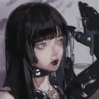 Shino Iruki (2)