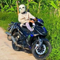 alpha