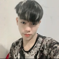 chu