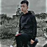 sì pai