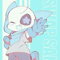 Swap Sans