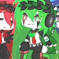 Mizu