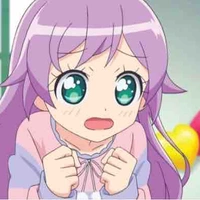 Manaka Laala