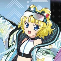 Mirei