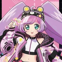 Laala