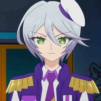Shikyoin Hibiki
