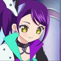 Todo Shion