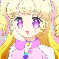 Yui 