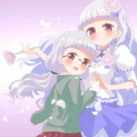 Koda Michiru
