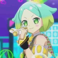 Nijiro Nino