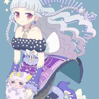 Michiru