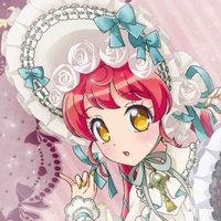 Mikan