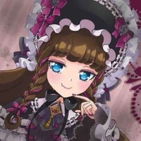 Gaaruru
