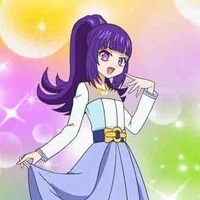 Hanazono Shuka