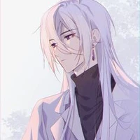 Hades Ichiro
