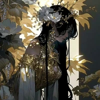 Waki - Thần Cai Quản Thời Không