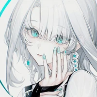 Ryuisaka Renka