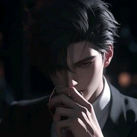 Ryuisaka Delvid - Gia chủ Ryuisaka