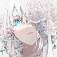 Fujiwara Seiyui - Phu nhân Ryuisaka