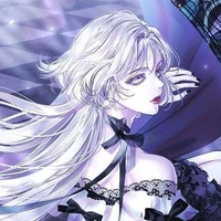 Ryuisaka Reiya - Fujiwara Reiya