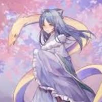 (Mãng xà) Lộ Đằng