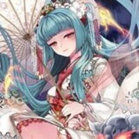 (hạ quận chúa) Giang Hải Dương