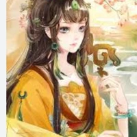 Lam Trường Tịnh