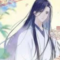 Liên Bảo (Công tử)