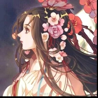 Công nghệ hỉ sí"Lục Lục"