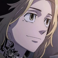 Hanemiya Kazutora